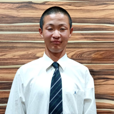 田中　様